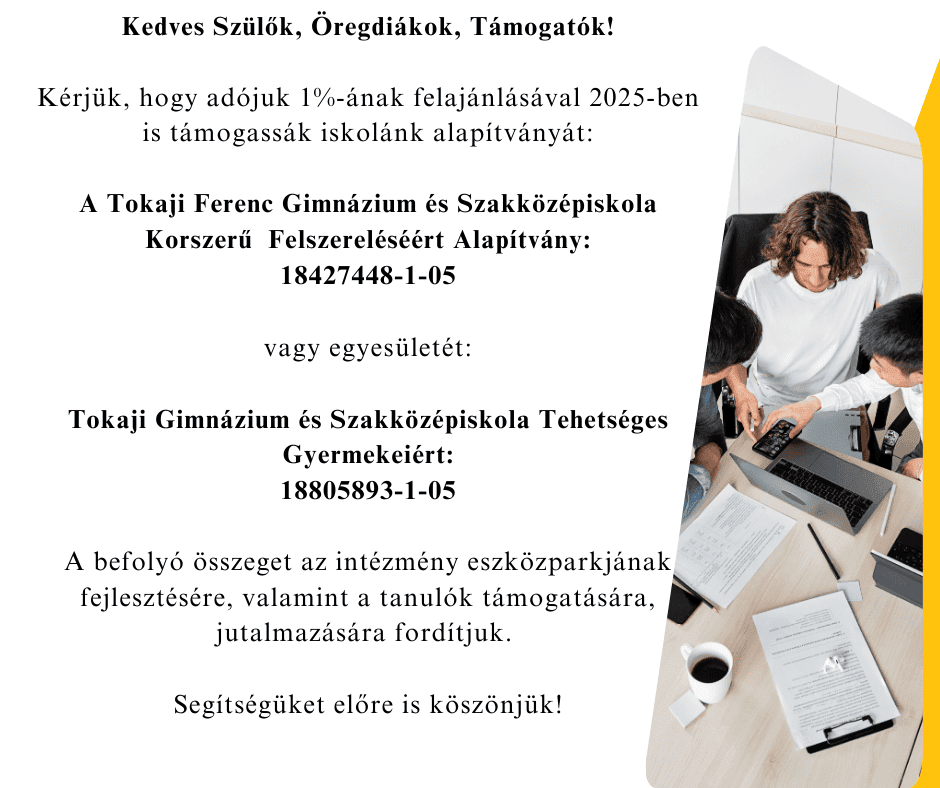 Diakép illusztrácio 1