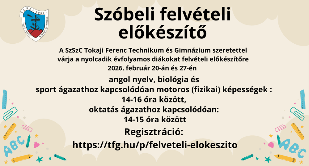 Diakép illusztrácio 1