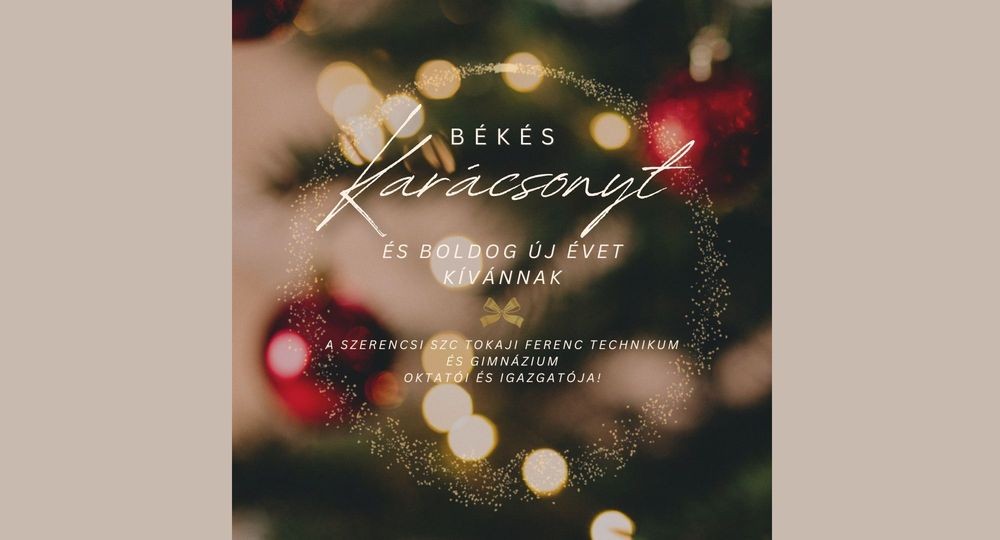 Diakép illusztrácio 1