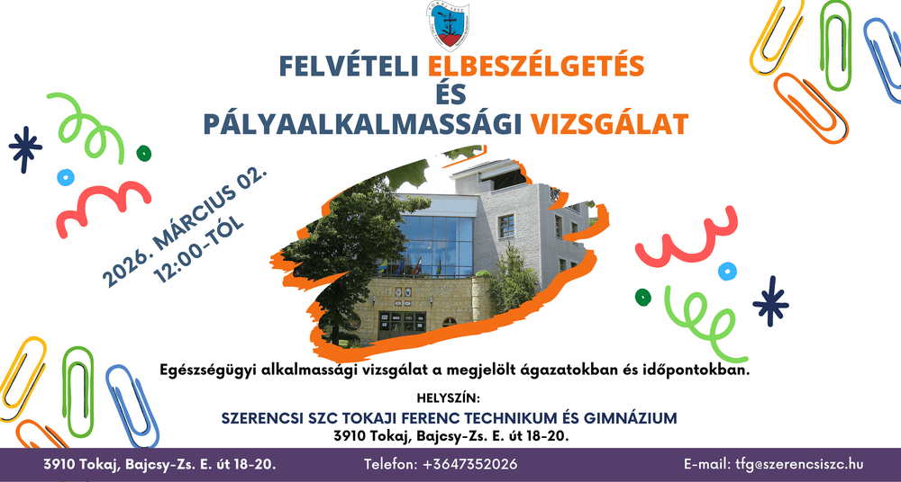 Diakép illusztrácio 1