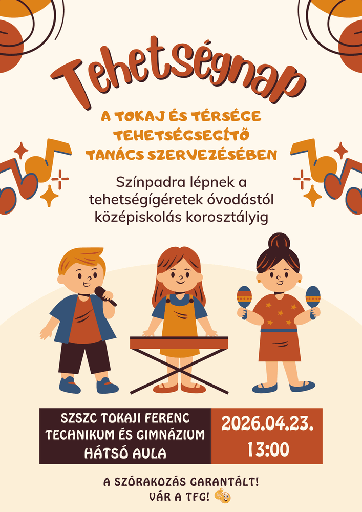 Diakép illusztrácio 1