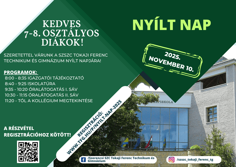 Diakép illusztrácio 1