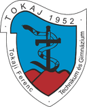 Főoldalra Intézmény logo